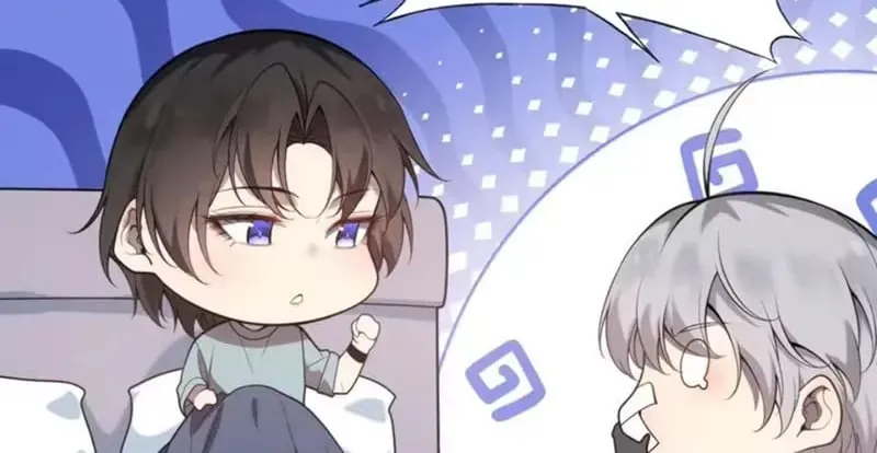 Sau Khi Xuyên Vào Game Kết Liễu Boss Thành Công Đứng Nhất Chap 51 - Next Chap 50