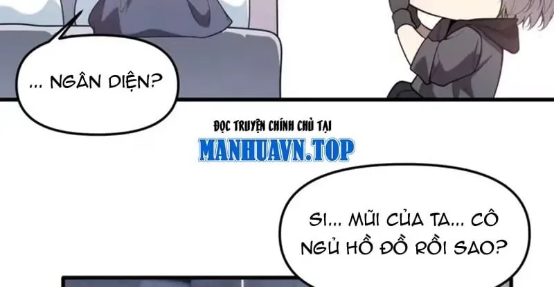Sau Khi Xuyên Vào Game Kết Liễu Boss Thành Công Đứng Nhất Chap 51 - Next Chap 50