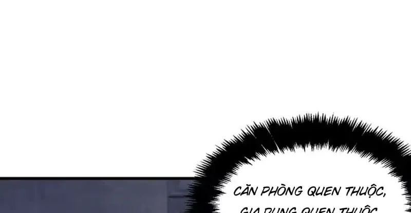 Sau Khi Xuyên Vào Game Kết Liễu Boss Thành Công Đứng Nhất Chap 51 - Next Chap 50