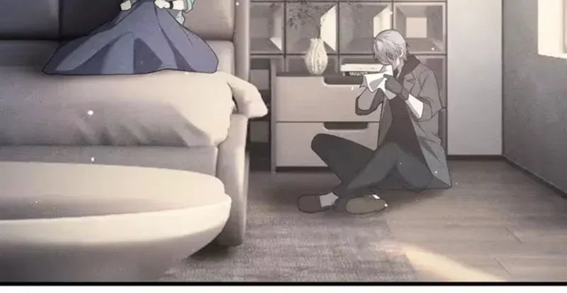 Sau Khi Xuyên Vào Game Kết Liễu Boss Thành Công Đứng Nhất Chap 51 - Next Chap 50