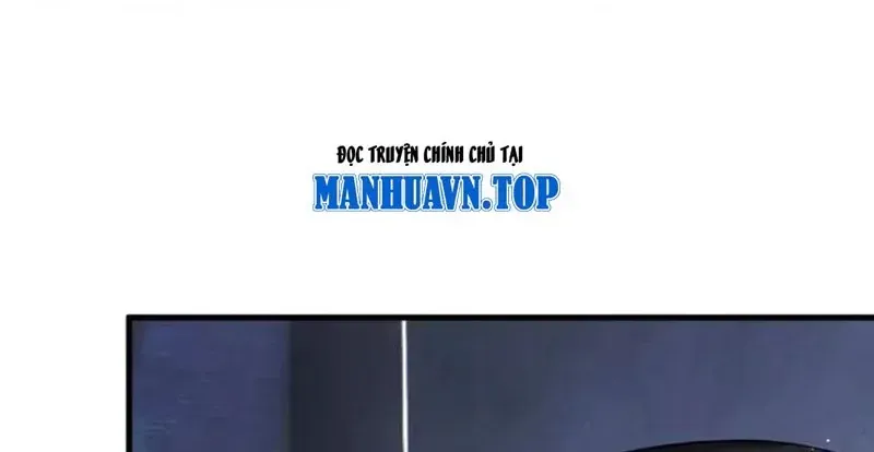 Sau Khi Xuyên Vào Game Kết Liễu Boss Thành Công Đứng Nhất Chap 51 - Next Chap 50