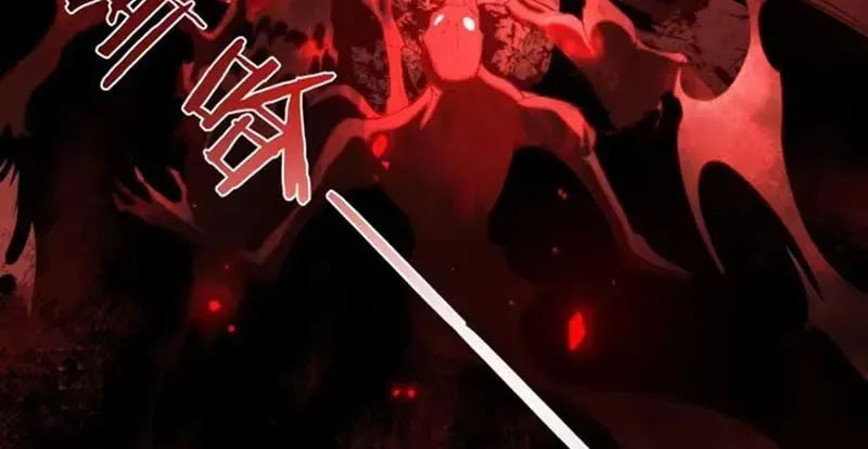 Sau Khi Xuyên Vào Game Kết Liễu Boss Thành Công Đứng Nhất Chap 51 - Next Chap 50