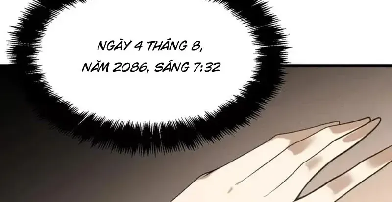 Sau Khi Xuyên Vào Game Kết Liễu Boss Thành Công Đứng Nhất Chap 51 - Next Chap 50