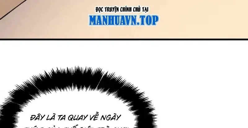 Sau Khi Xuyên Vào Game Kết Liễu Boss Thành Công Đứng Nhất Chap 51 - Next Chap 50
