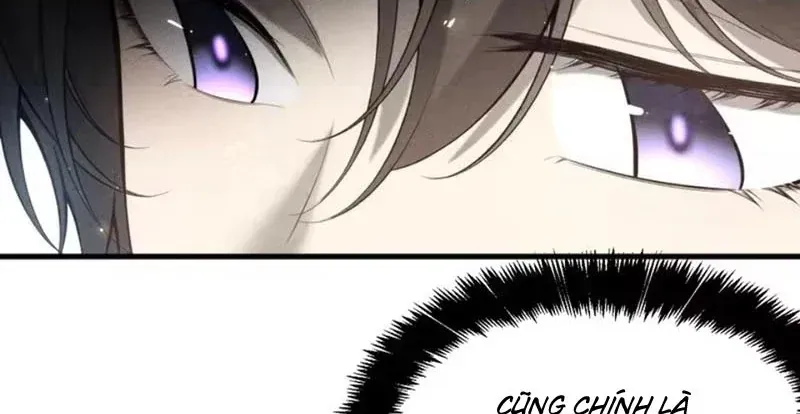 Sau Khi Xuyên Vào Game Kết Liễu Boss Thành Công Đứng Nhất Chap 51 - Next Chap 50