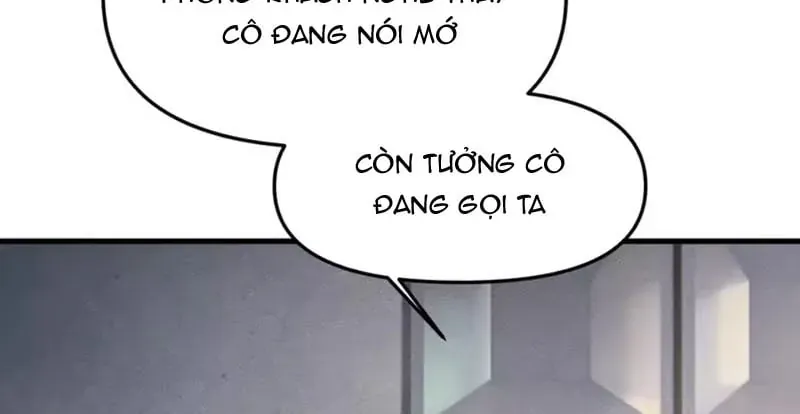 Sau Khi Xuyên Vào Game Kết Liễu Boss Thành Công Đứng Nhất Chap 51 - Next Chap 50