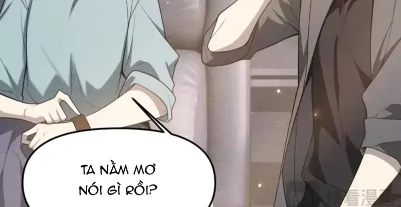 Sau Khi Xuyên Vào Game Kết Liễu Boss Thành Công Đứng Nhất Chap 51 - Next Chap 50
