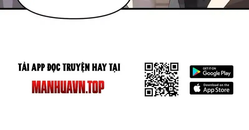 Sau Khi Xuyên Vào Game Kết Liễu Boss Thành Công Đứng Nhất Chap 51 - Next Chap 50