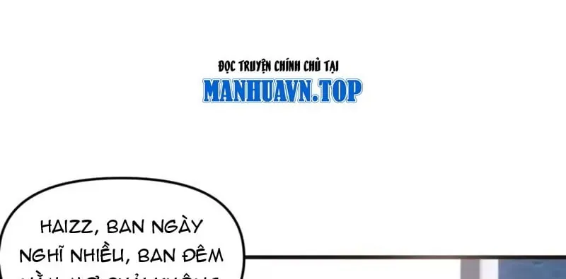 Sau Khi Xuyên Vào Game Kết Liễu Boss Thành Công Đứng Nhất Chap 51 - Next Chap 50