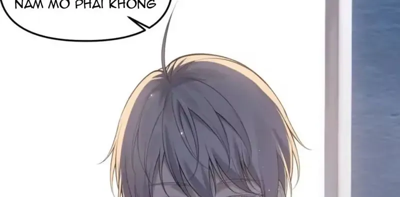 Sau Khi Xuyên Vào Game Kết Liễu Boss Thành Công Đứng Nhất Chap 51 - Next Chap 50