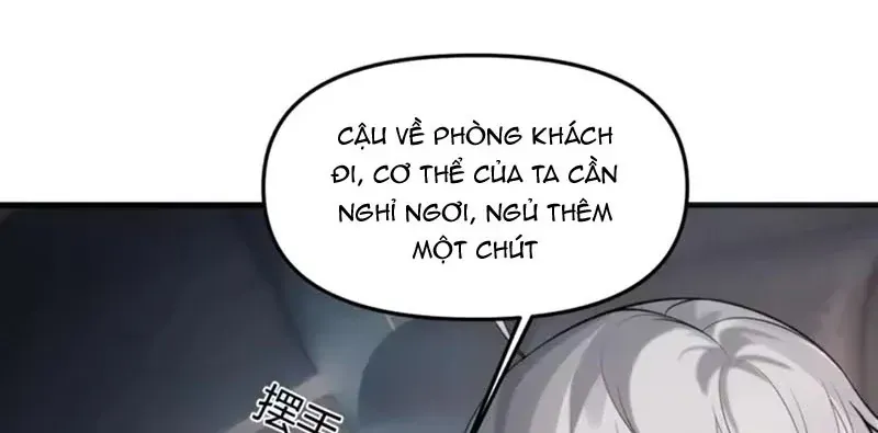 Sau Khi Xuyên Vào Game Kết Liễu Boss Thành Công Đứng Nhất Chap 51 - Next Chap 50