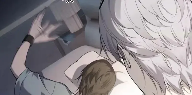 Sau Khi Xuyên Vào Game Kết Liễu Boss Thành Công Đứng Nhất Chap 51 - Next Chap 50