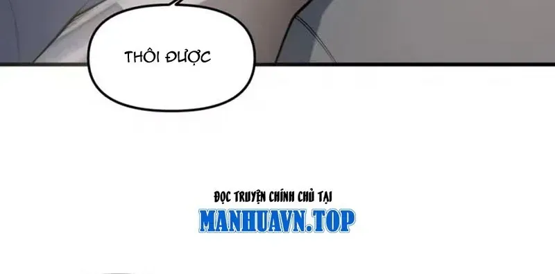 Sau Khi Xuyên Vào Game Kết Liễu Boss Thành Công Đứng Nhất Chap 51 - Next Chap 50