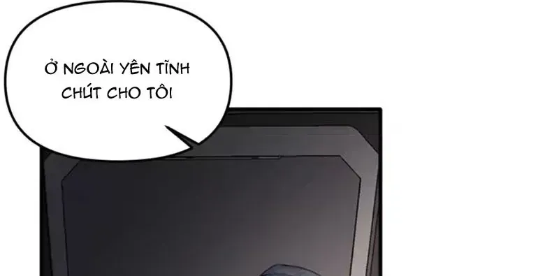 Sau Khi Xuyên Vào Game Kết Liễu Boss Thành Công Đứng Nhất Chap 51 - Next Chap 50