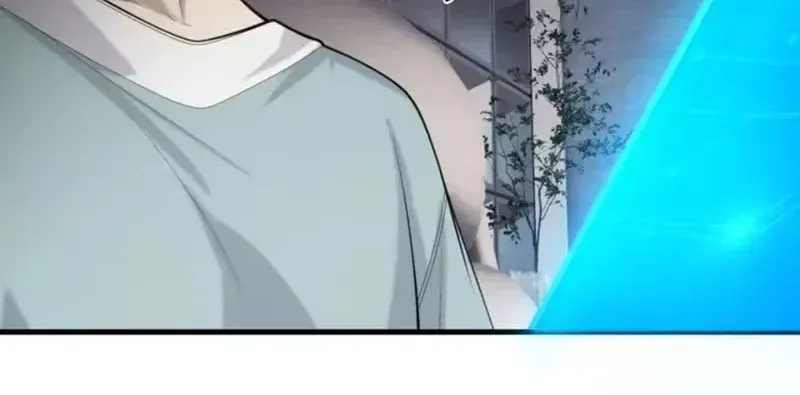 Sau Khi Xuyên Vào Game Kết Liễu Boss Thành Công Đứng Nhất Chap 51 - Next Chap 50