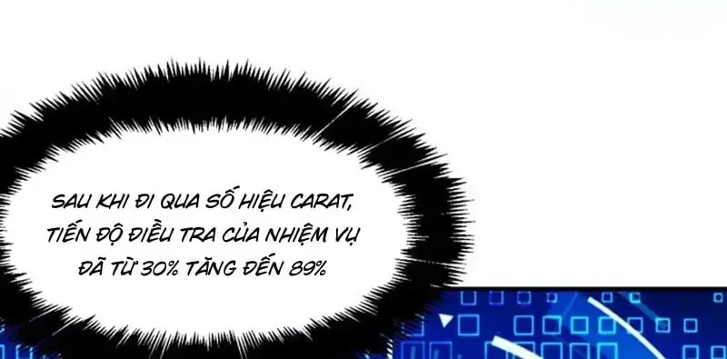 Sau Khi Xuyên Vào Game Kết Liễu Boss Thành Công Đứng Nhất Chap 51 - Next Chap 50