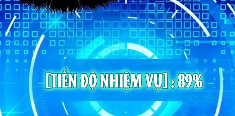 Sau Khi Xuyên Vào Game Kết Liễu Boss Thành Công Đứng Nhất Chap 51 - Next Chap 50