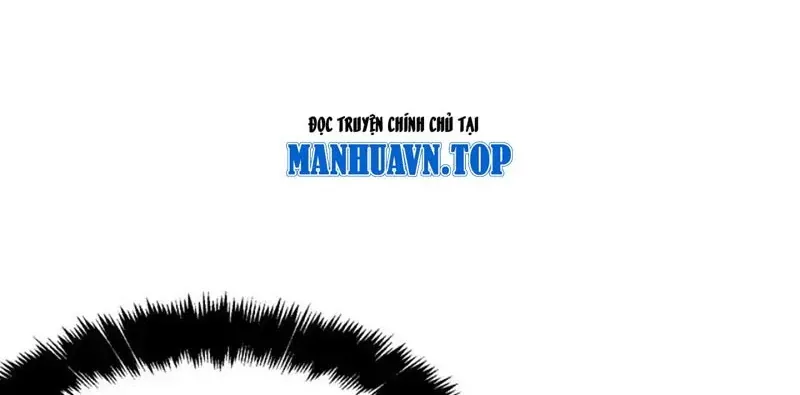 Sau Khi Xuyên Vào Game Kết Liễu Boss Thành Công Đứng Nhất Chap 51 - Next Chap 50