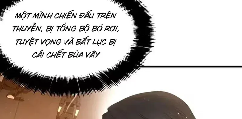 Sau Khi Xuyên Vào Game Kết Liễu Boss Thành Công Đứng Nhất Chap 51 - Next Chap 50