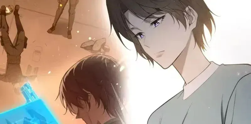 Sau Khi Xuyên Vào Game Kết Liễu Boss Thành Công Đứng Nhất Chap 51 - Next Chap 50