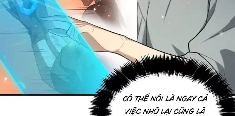 Sau Khi Xuyên Vào Game Kết Liễu Boss Thành Công Đứng Nhất Chap 51 - Next Chap 50