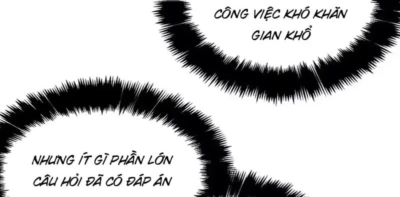 Sau Khi Xuyên Vào Game Kết Liễu Boss Thành Công Đứng Nhất Chap 51 - Next Chap 50