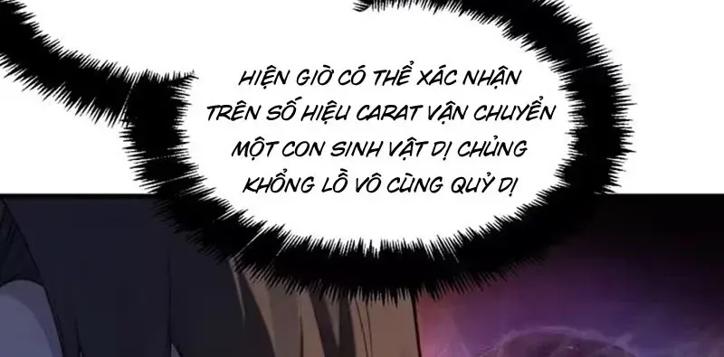 Sau Khi Xuyên Vào Game Kết Liễu Boss Thành Công Đứng Nhất Chap 51 - Next Chap 50