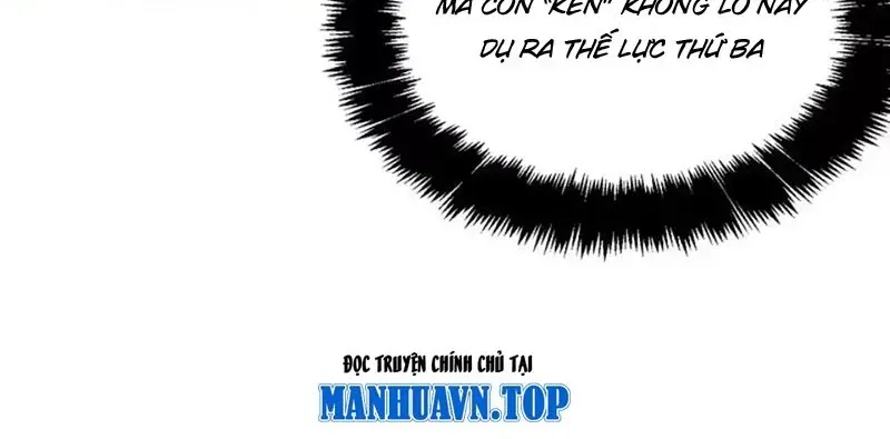 Sau Khi Xuyên Vào Game Kết Liễu Boss Thành Công Đứng Nhất Chap 51 - Next Chap 50