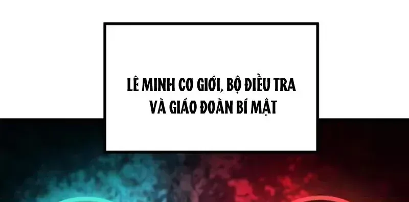 Sau Khi Xuyên Vào Game Kết Liễu Boss Thành Công Đứng Nhất Chap 51 - Next Chap 50
