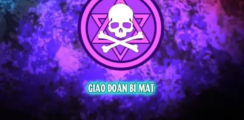 Sau Khi Xuyên Vào Game Kết Liễu Boss Thành Công Đứng Nhất Chap 51 - Next Chap 50