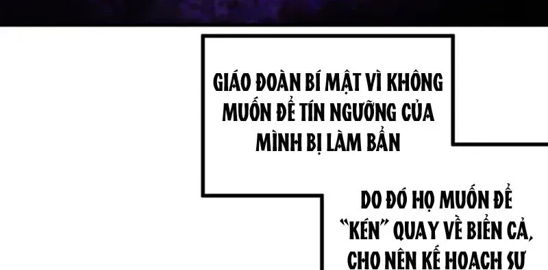 Sau Khi Xuyên Vào Game Kết Liễu Boss Thành Công Đứng Nhất Chap 51 - Next Chap 50