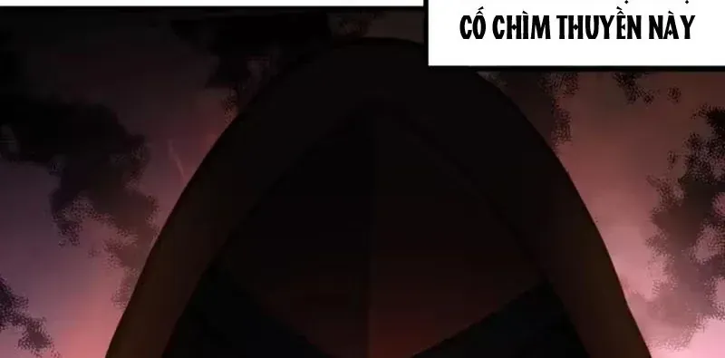 Sau Khi Xuyên Vào Game Kết Liễu Boss Thành Công Đứng Nhất Chap 51 - Next Chap 50