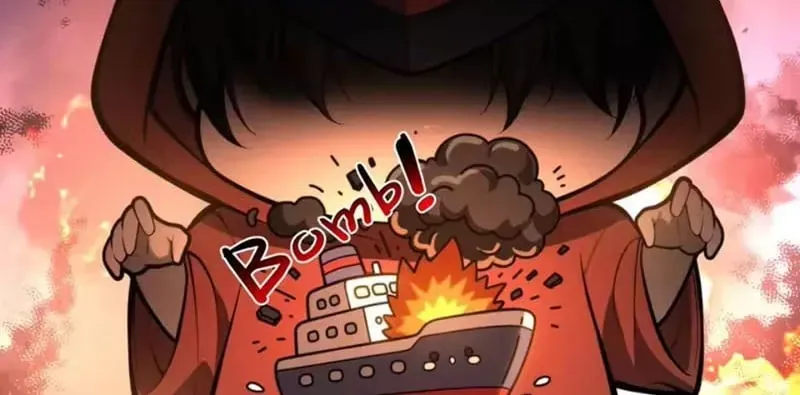 Sau Khi Xuyên Vào Game Kết Liễu Boss Thành Công Đứng Nhất Chap 51 - Next Chap 50