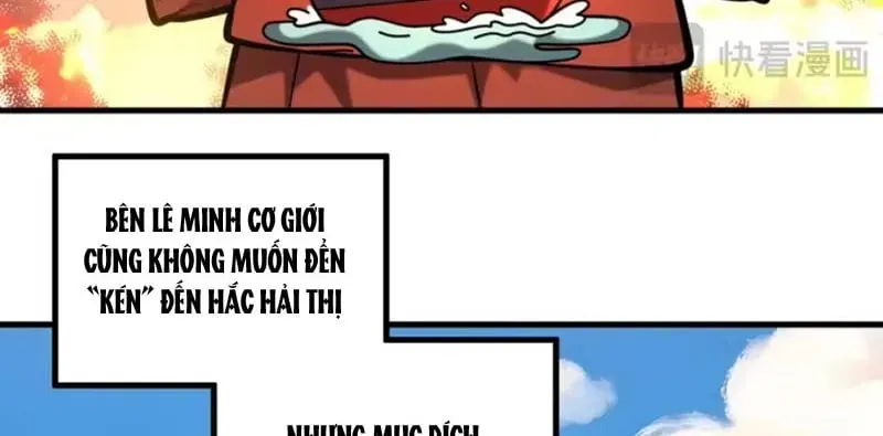 Sau Khi Xuyên Vào Game Kết Liễu Boss Thành Công Đứng Nhất Chap 51 - Next Chap 50