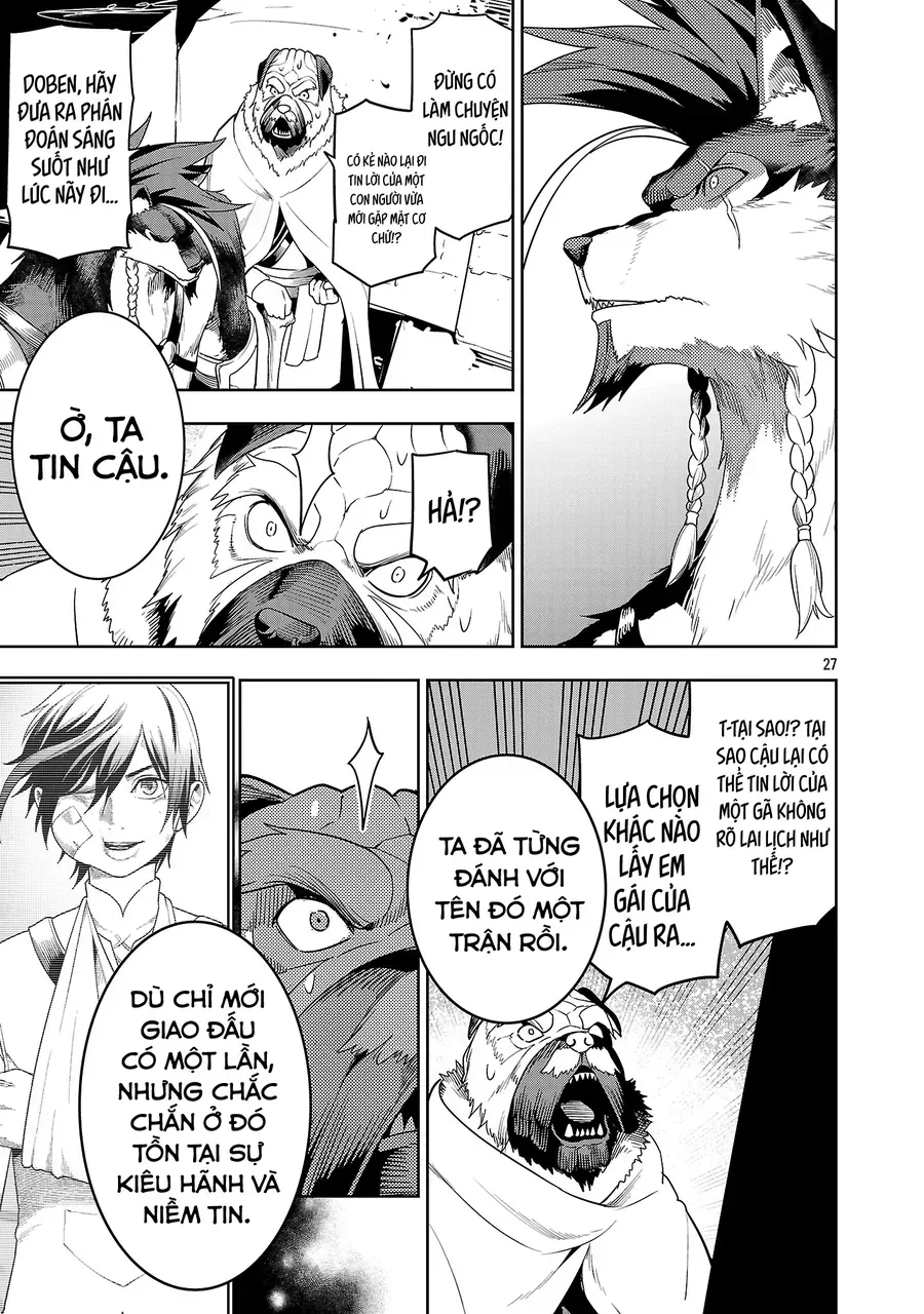 Trang 28