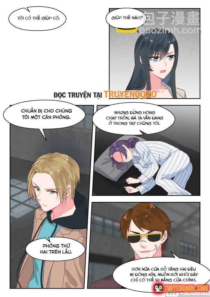Chương 203 - Trang 3