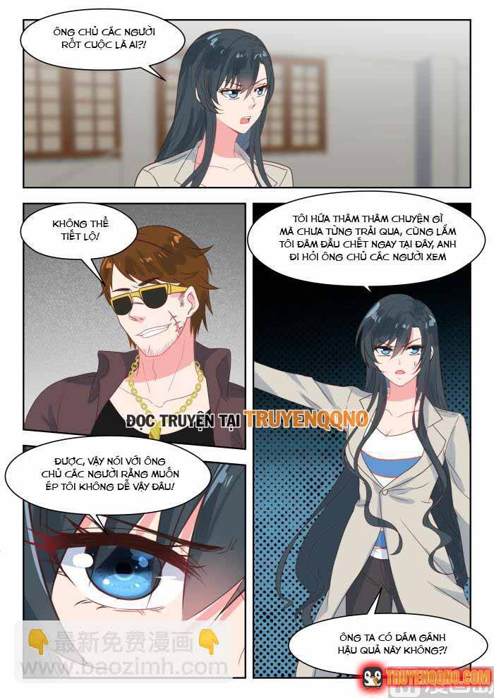 Chương 203 - Trang 8