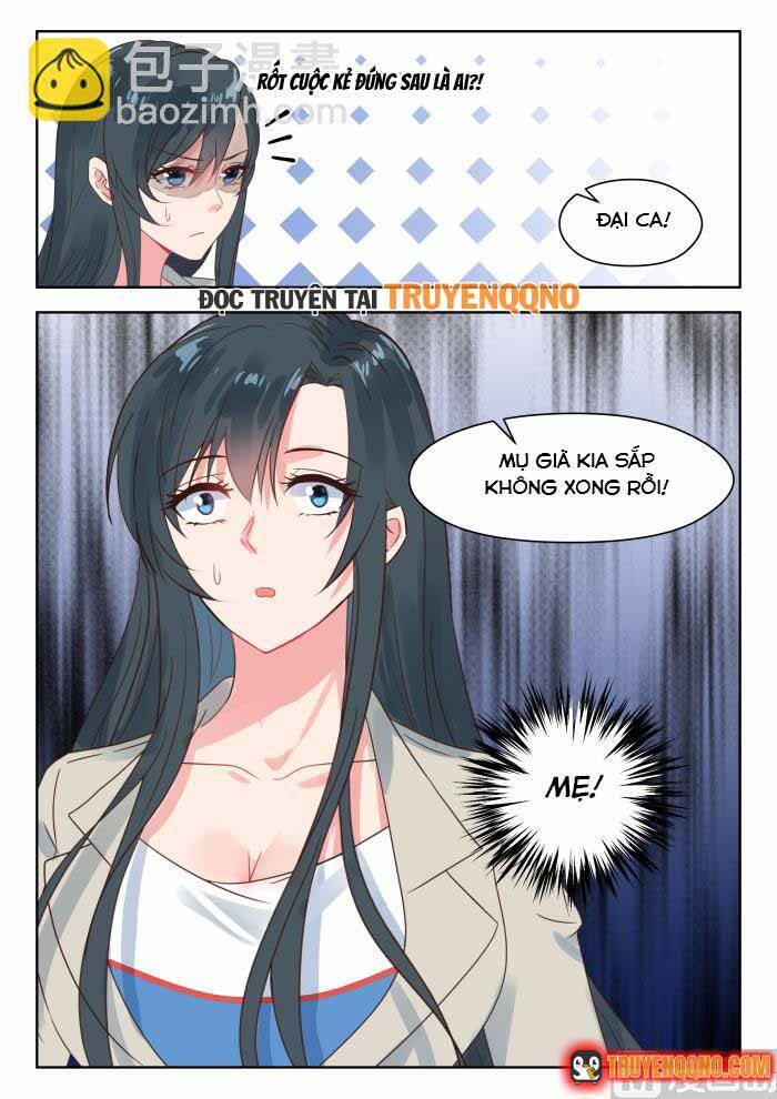 Chương 203 - Trang 10