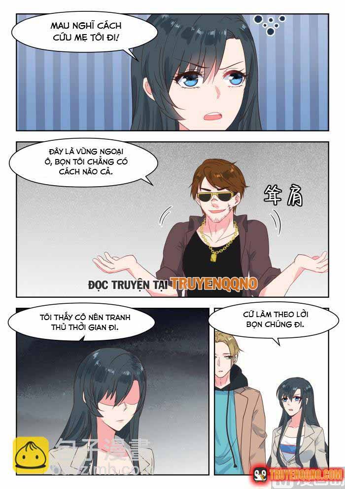 Chương 204 - Trang 3
