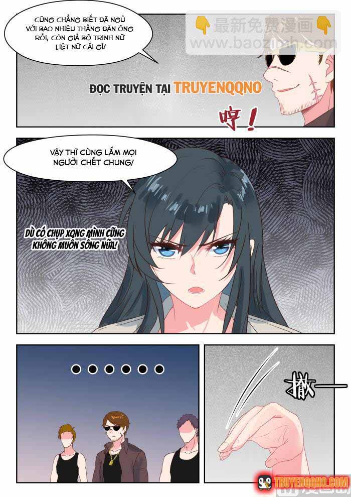 Chương 204 - Trang 5