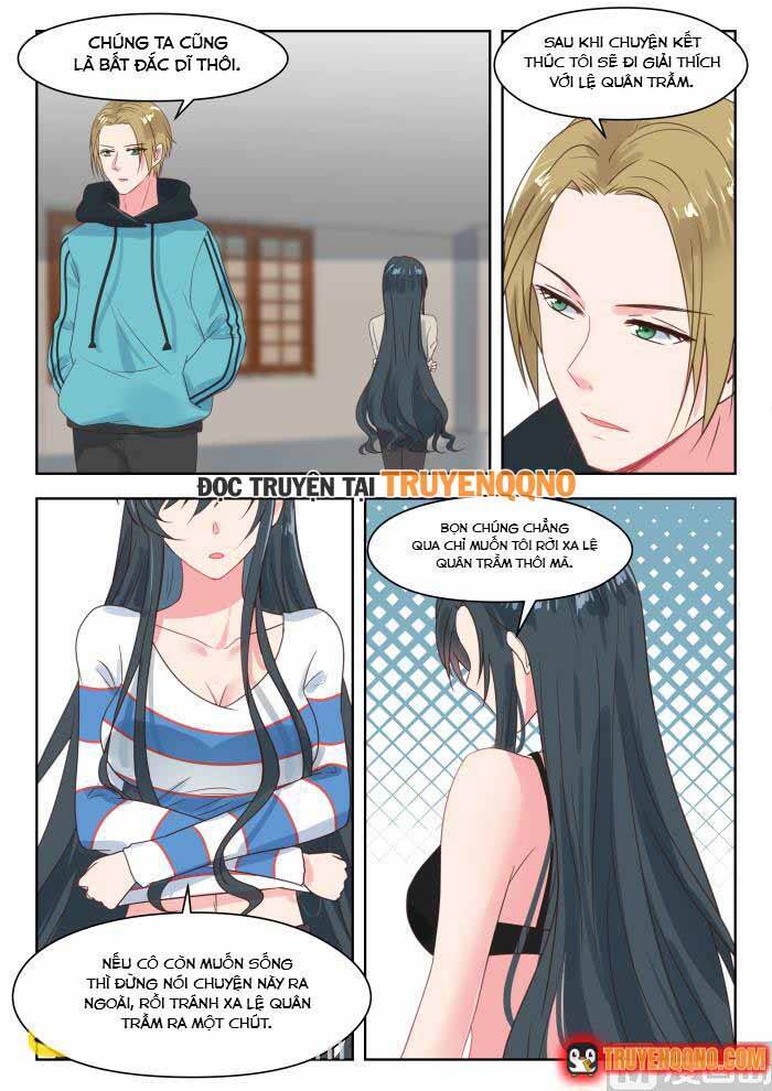 Chương 204 - Trang 8