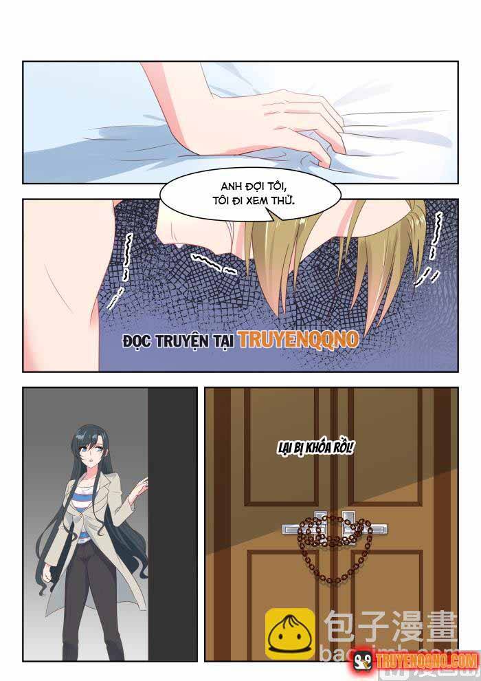 Chương 206 - Trang 3