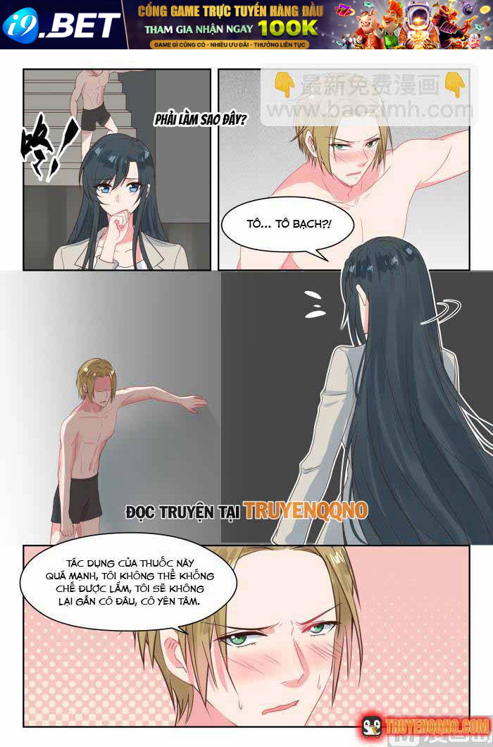 Chương 206 - Trang 5