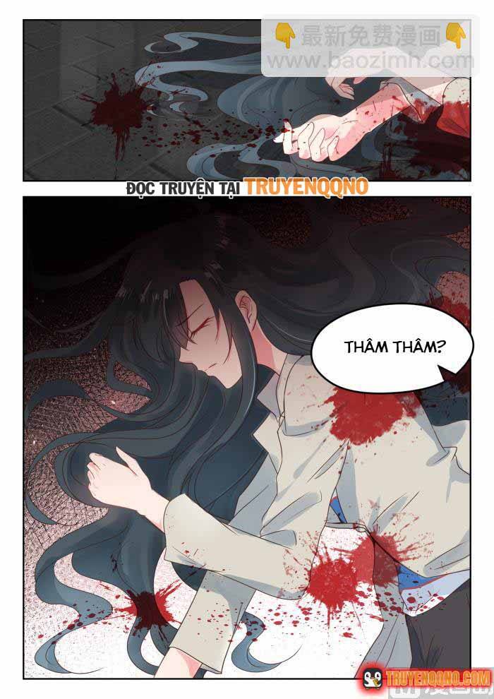 Chương 206 - Trang 10