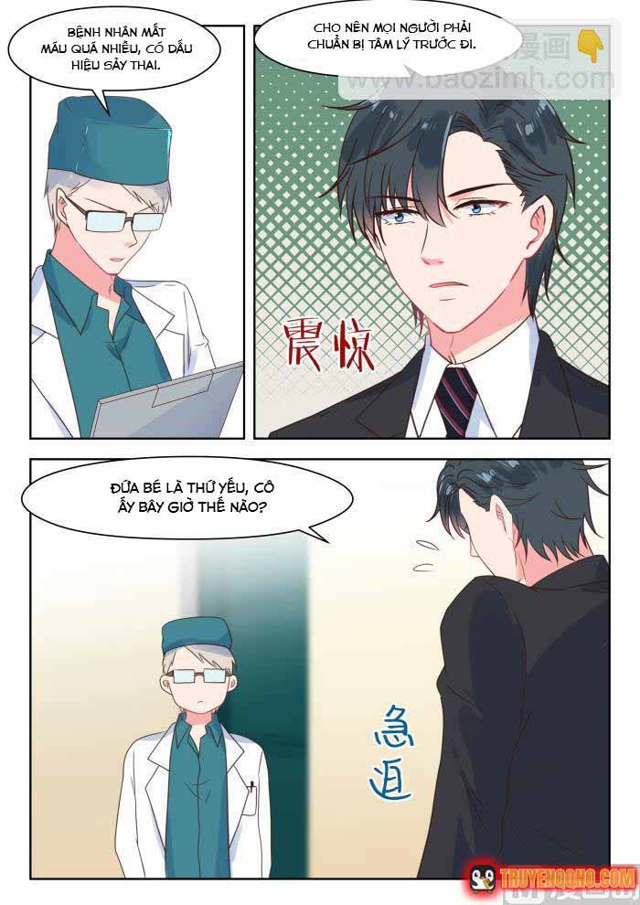 Chương 207 - Trang 4