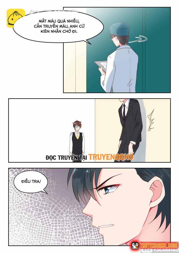 Chương 207 - Trang 5
