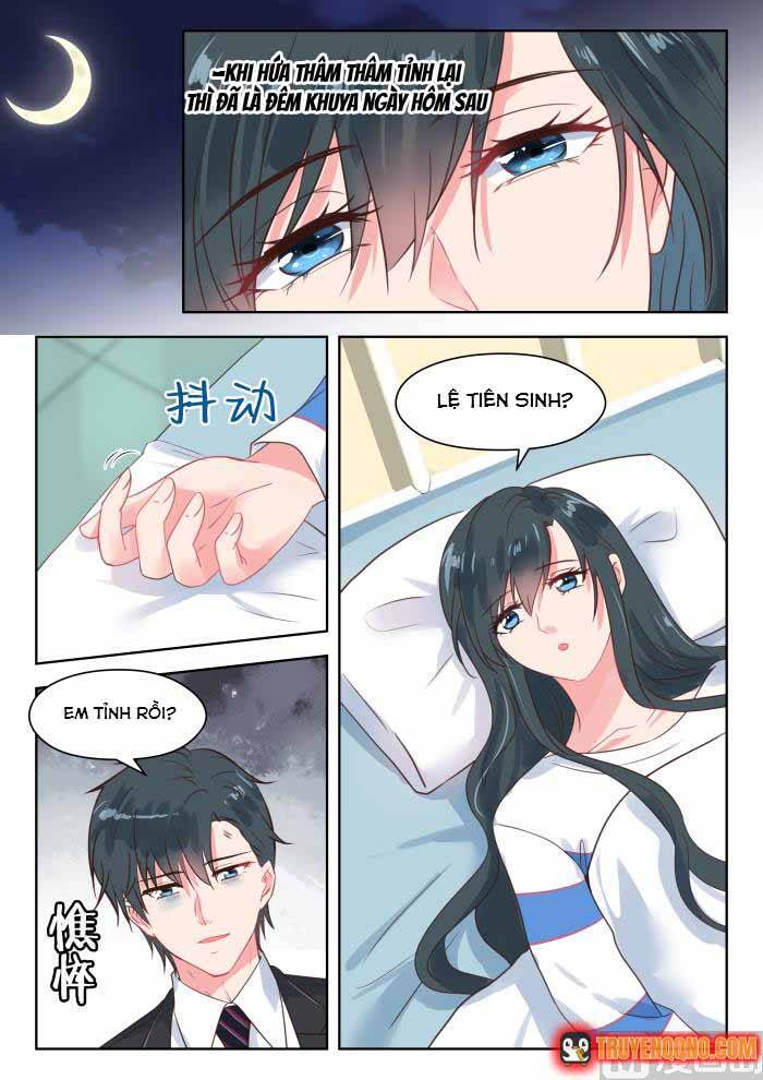 Chương 207 - Trang 7