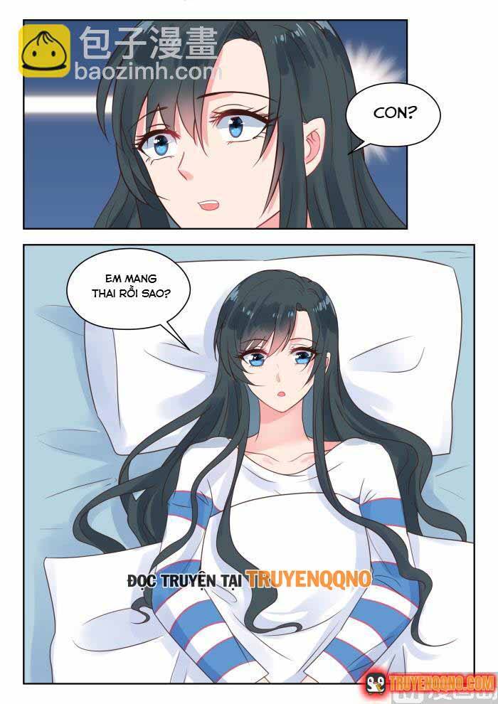 Chương 207 - Trang 10