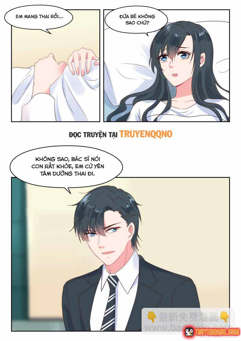 Chương 208 - Trang 3