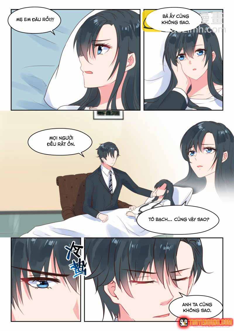 Chương 208 - Trang 4